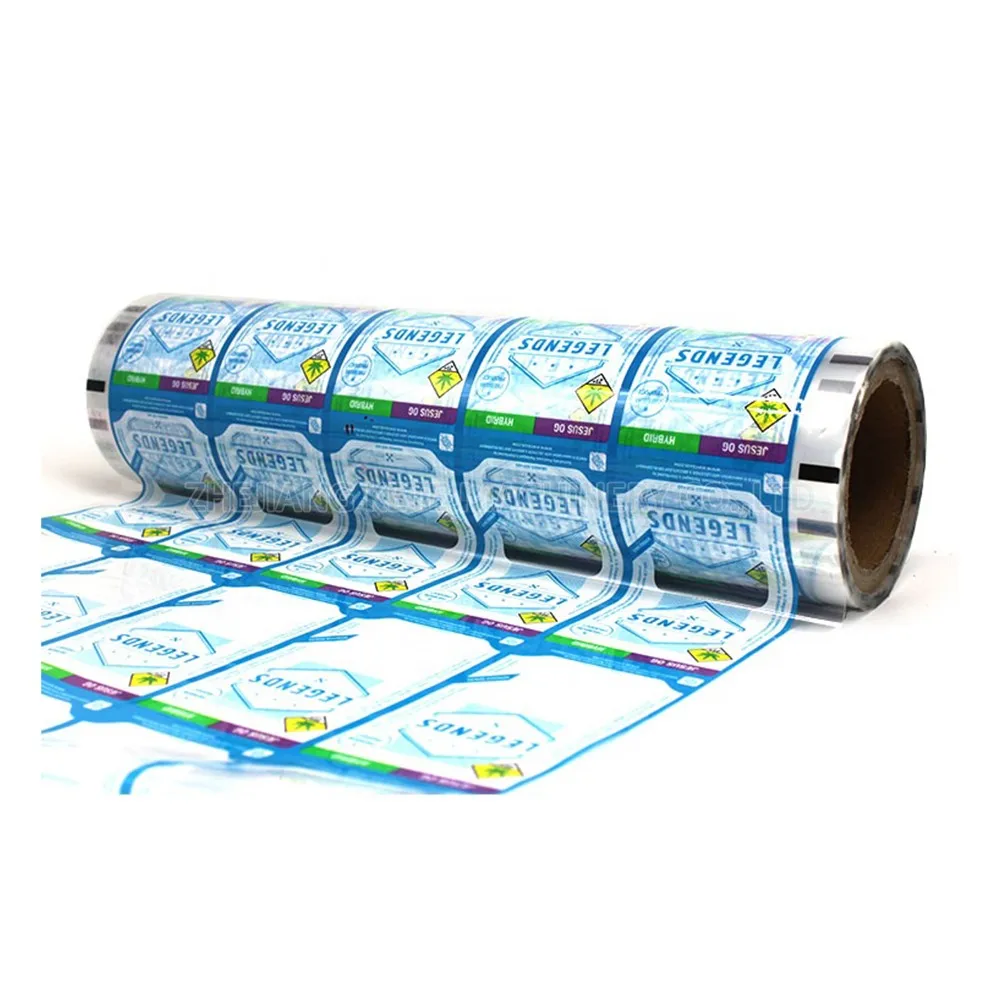 6 Color 8 Color Gravure Printing Machine for Wallpaper Production Line BOPP Intaglio Printing Machines Price