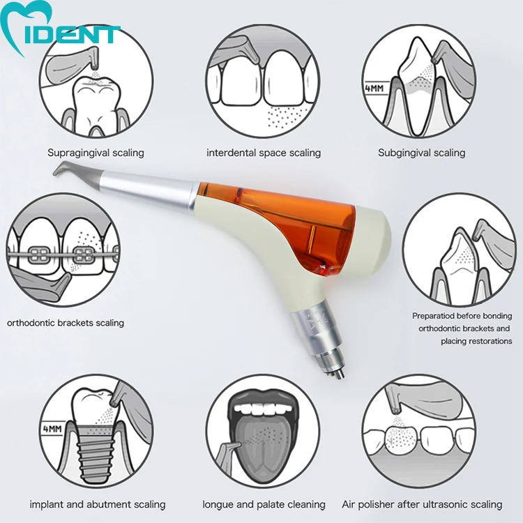 拖拽生成HTML邮件-拉易网-14