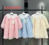 KXG005 (2-10 anni)