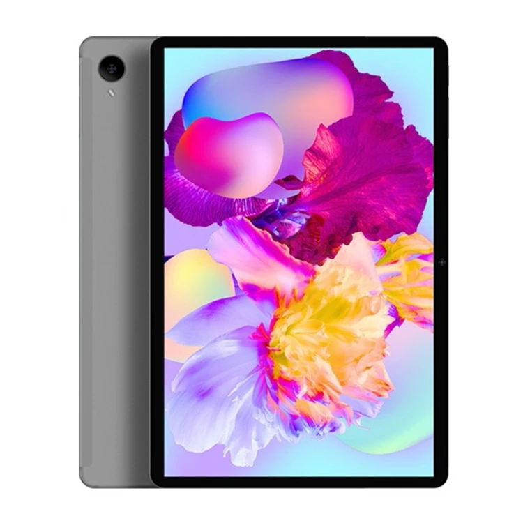 Teclast P30hd 4g Lte Tablet Pc 10.1 Inch 4gb+64gb Android 11 Unisoc Sc9863a  Octa Core Volte 4g Phone Call Teclast Tablet - Buy Teclast P30hd,Teclast  P30hd 4g Lte Tablet Pc,Teclast Tablet Product on