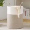 Blanco + marrón