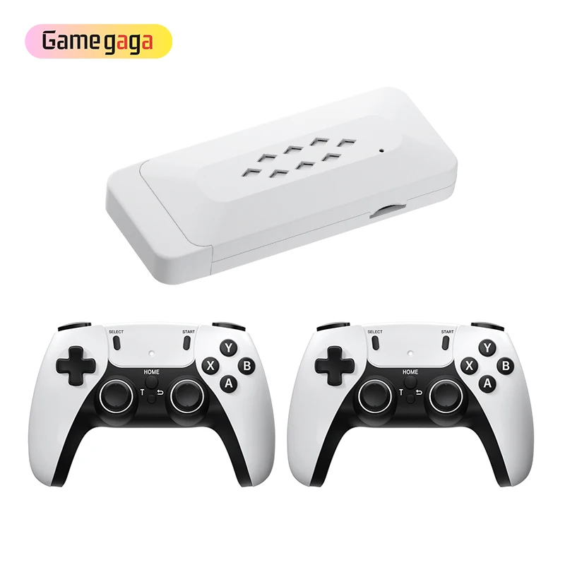 ye-m22-game-stick-4k-retro-video-game-consoles-wireless-controller-4k