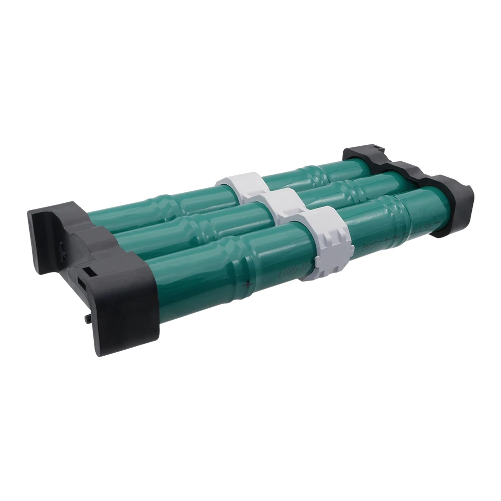 GS450H 2007/2008/2009/2010/2011/2012 288 в 6500 мАч Ni-MH сменные батареи для гибридной