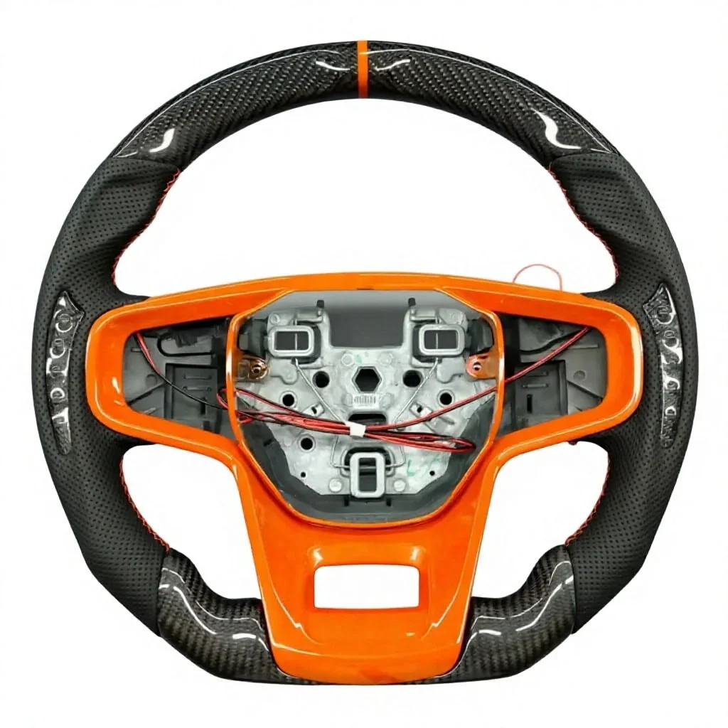 sport-steering-wheel-ford-bronco-5
