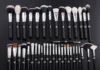 Sistema de cepillo 40PCs