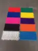 Disponibile in diversi colori