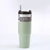 SKU-09-สีเขียวเซจ