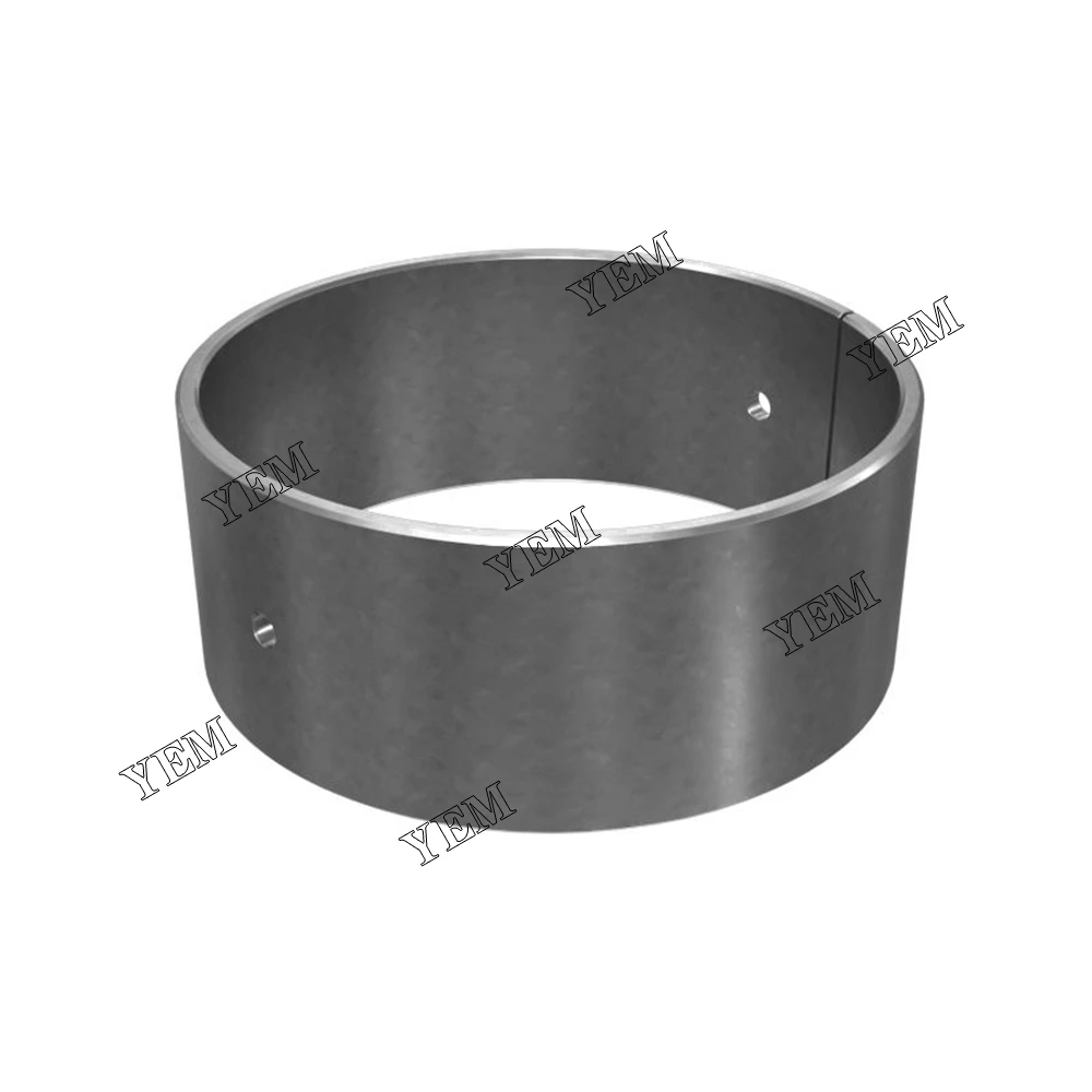 BEARING CAMS 101-1198 for Cat Excavator 2