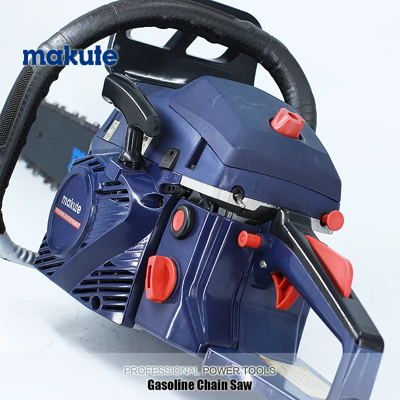 MAKUTE GC002 52CC GAS SAW 5200 Chain Saw Parts Oil Pump