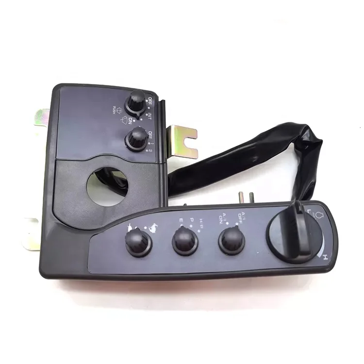 ハンドベル　3セット 3VX750 パワーエースコグ バンドー化学 ゴム ベルト幅9.5mm有効