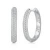 DY110156-S-W-WH