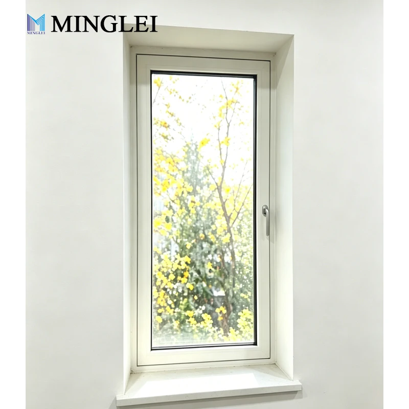 product minglei the top quality thermal break tripple glazed passive house windows-7