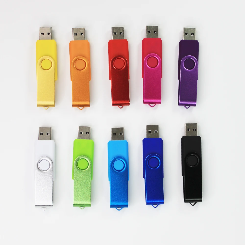 Wholesale Factory Cheap Price Custom Ts Flash Drive Pen Drive Usb Flash Drive 1gb 2gb 4gb 8gb 7138