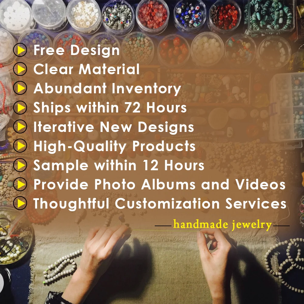 Go2Boho Native Ethnic Style Hoop Earrings for Women Miyuki Seed Bead Statement Jewelry Simple Brincos Fall Winter Earring Gift