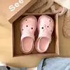 Pink-plain