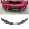 Aspect carbone