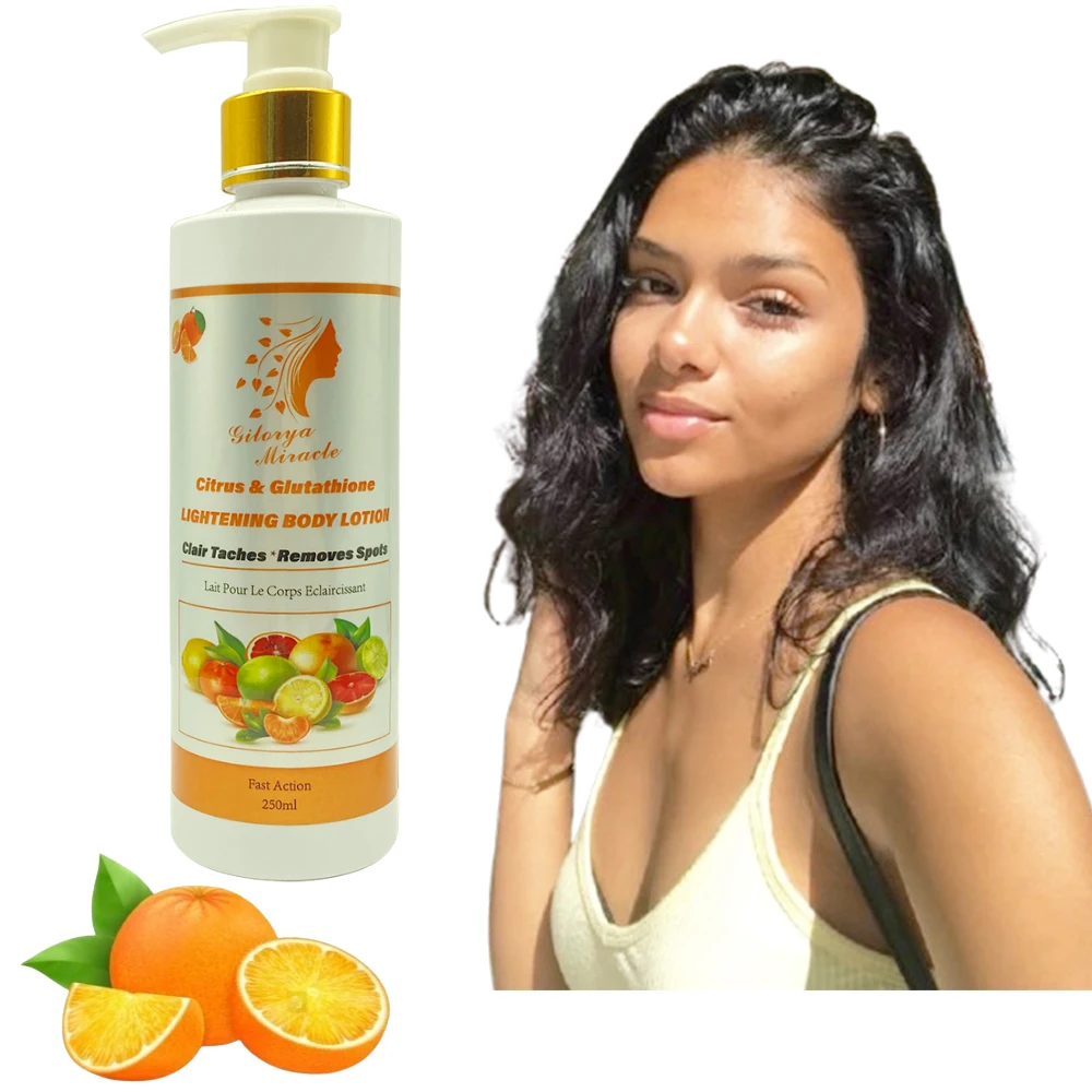 miracle white glutathione injection review Miracle White Glutathione Injection 90,000mg  SehatMund Online Medicine