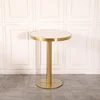 Round table B 60*60