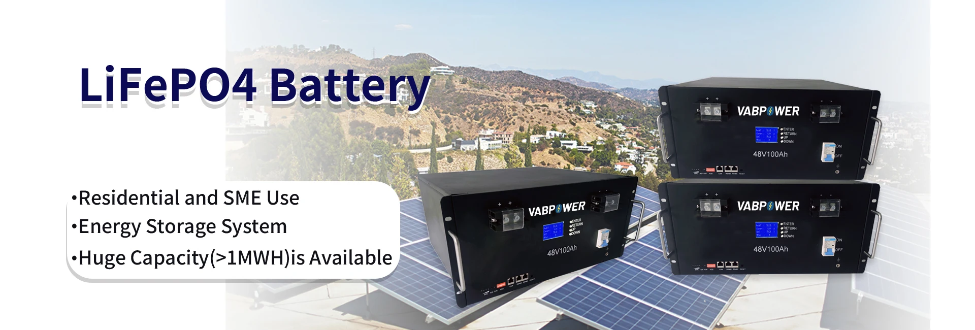 Original Genuine Capacity Pouch Cell 3.2v 50ah 60ah Lifepo4 Pouch Cell