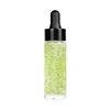 15ML Dropper bottle