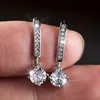 E3029 white gold