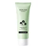 facial cleanser
