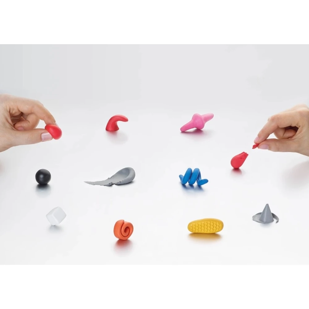 Sugru for Tesa Universal Silicone Repair Plasticine Single Sided Adhesive Side Clay Shape for Masking and Data Line Repair