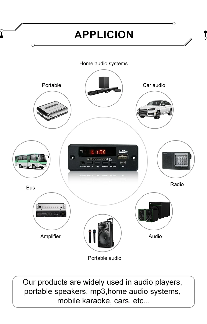 BT radio mp3 player.jpg