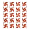 As per image