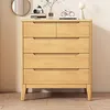 legno naturale