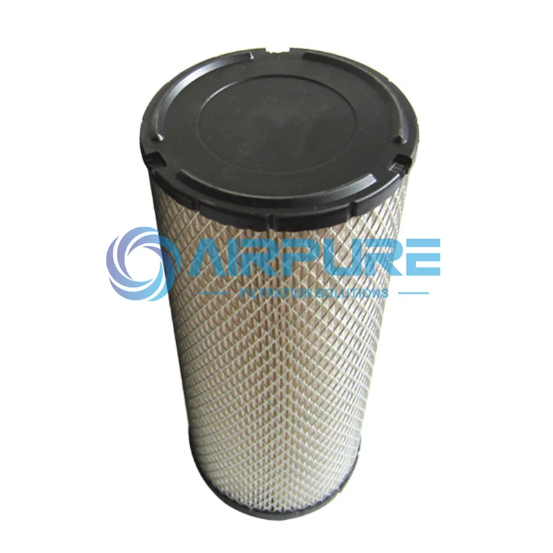 Air Compressor Filter element Replacement air Filter Cartridge 39333372
