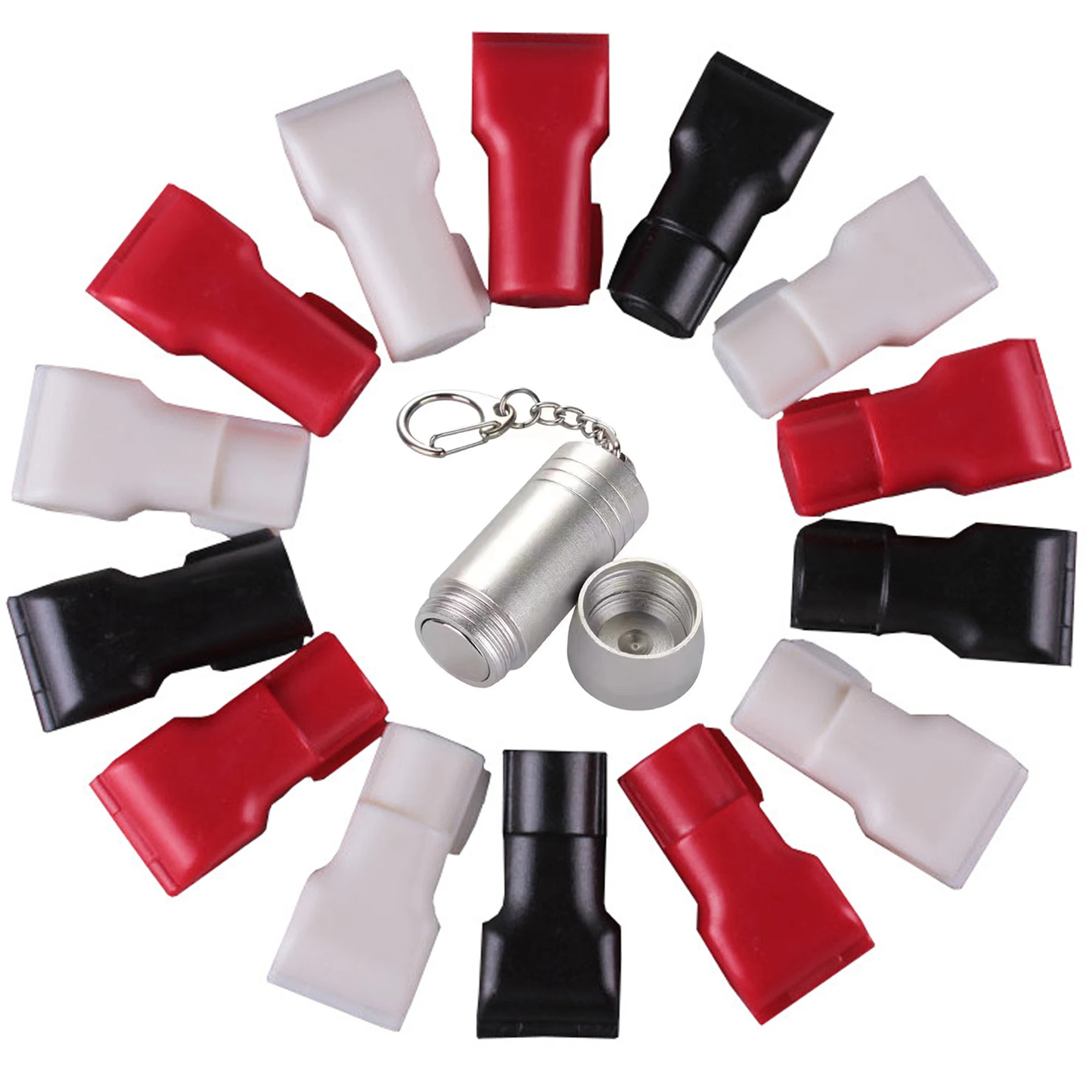 Замок для защиты от кражи