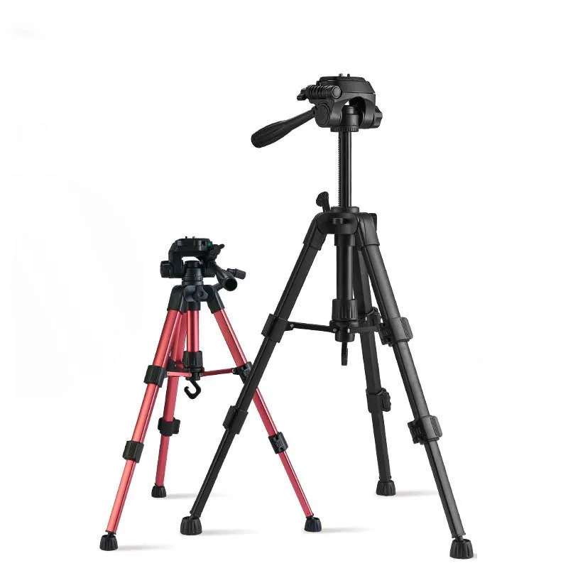 blogging tripod