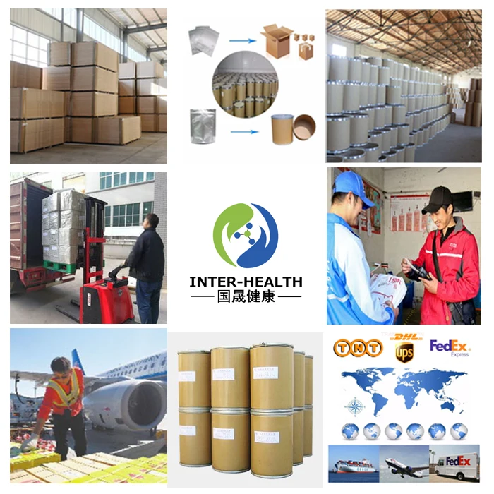 Pure Natural apple Peel Extract apple Polyphenols Phlorizin Apple Stem Cell Powder