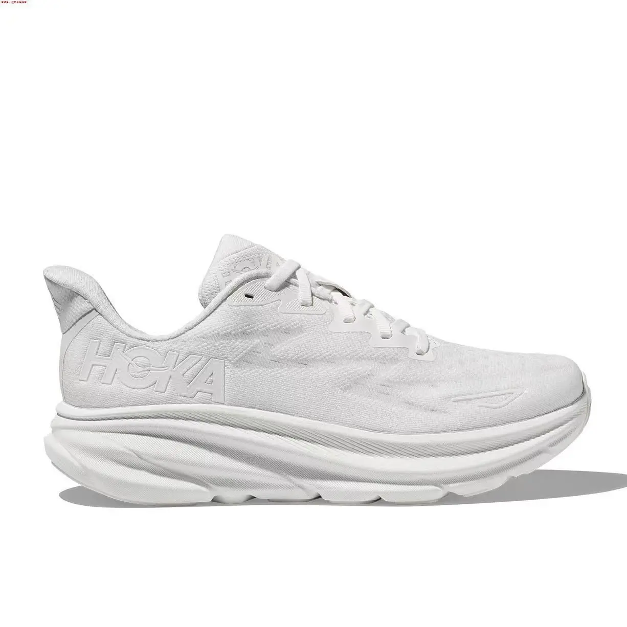 Hokas Shoes Running Original Logo Hokas One Carbon X 3 Clifton 9 8