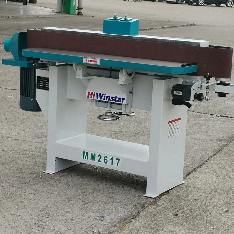 MM2617 ahşap katı ahşap dikey kayış kenar zımpara| Alibaba.com