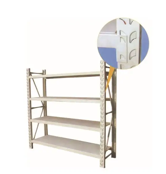 Oem Odm Steel Wheel Racks Car Tire Display Rack Stackable Heavy Truck