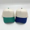 Azul marino