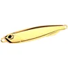 Dorado sin gancho