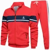 Corail Rouge