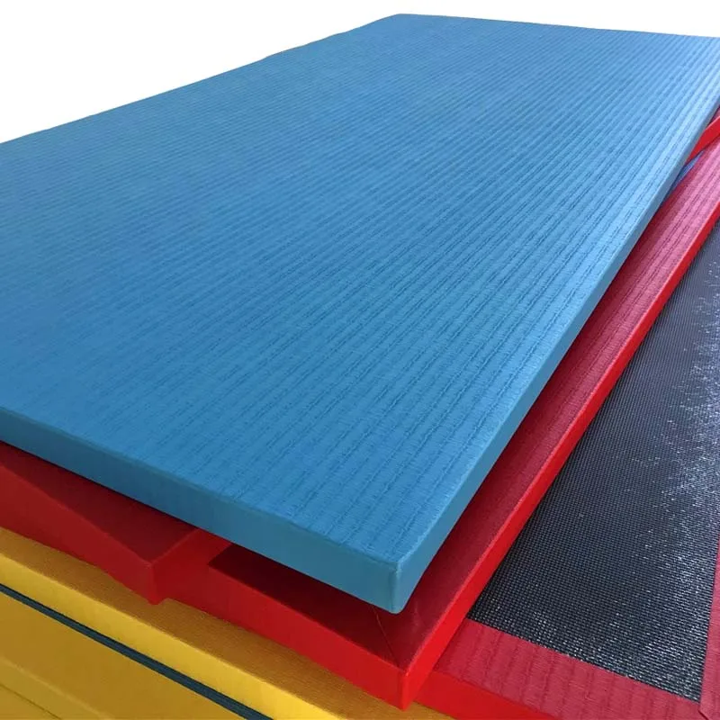 Wholesale Professional Judo Mat Tatami Wrestling Crash Pad 4cm 5cm 6cm Buy Beijing Judo,Judo