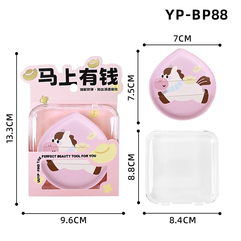 H206b0abb038042b594bbf4f06485c028J