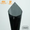DM25