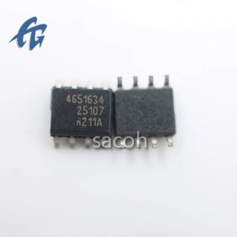 (SACOH Electronic Components)4651634