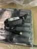 C TO C cable