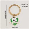 menthe 5