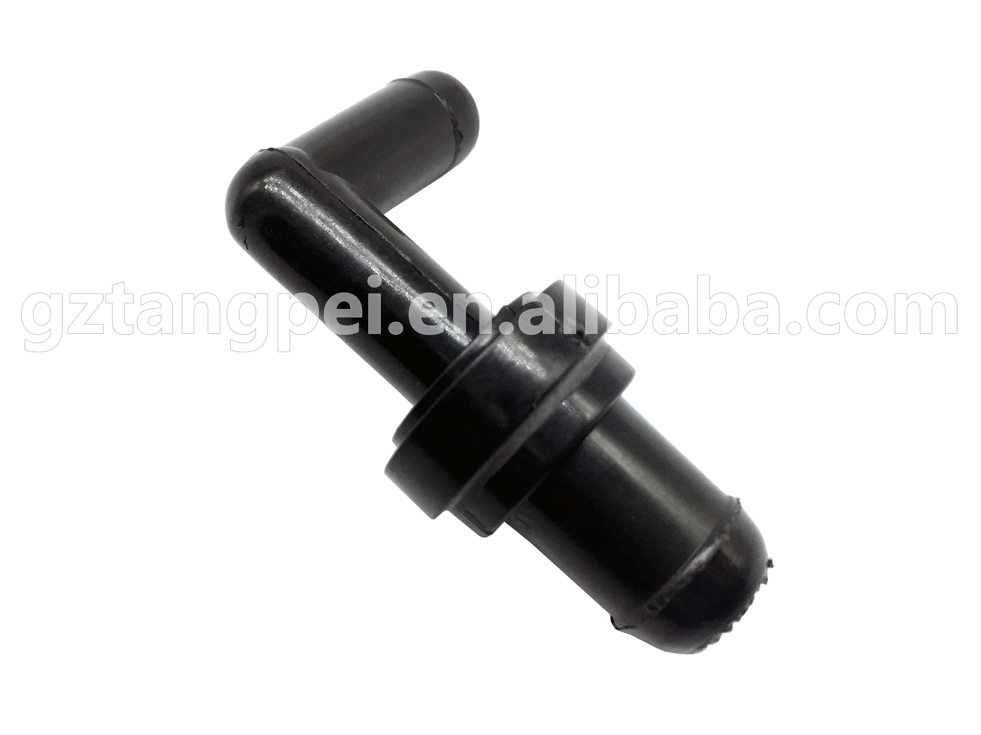 PCV Valve for 2002-2003 Mazda Protege5 OEM B541-13-890A B54113890A B541-13-890 B54113890