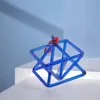 5 pulgadas