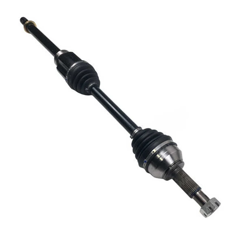 CV Front Left Right Axle Drive Shaft Assembly 39101-9U20A 39101-1HS0A 39100-JE34C for nissan Qashqai J10 TEANA X-TRAIL