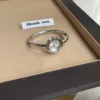 Silver-white